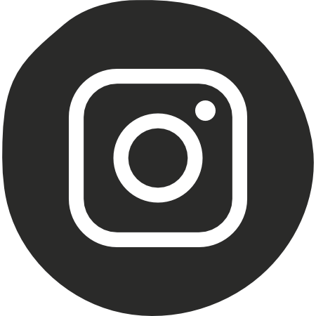Logo de la page Instagram de Boosh-B